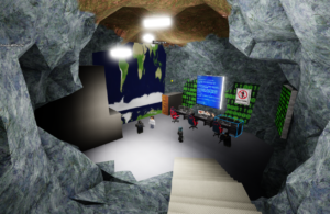 Roblox After School Classes Game Design
