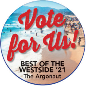 Vote for Digtial Dragon for Best of the Westside Best STEM Classes.